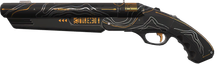 Wayfinder Shorty