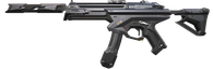 Protocol 781-A Spectre