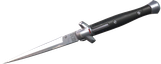 Aperture Stiletto