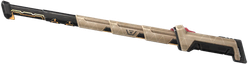ATLAS // CMD Baton