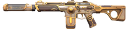 Magepunk Phantom