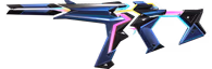 Montage Spectre