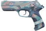 9 Lives Classic