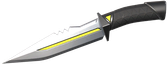 Kingdom Knife