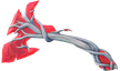 Gaia's Wrath
