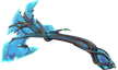 Gaia's Wrath