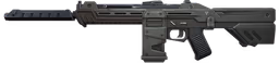 Xenohunter Phantom
