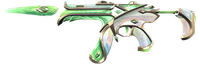 Evori Dreamwings Spectre