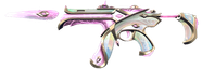 Evori Dreamwings Spectre