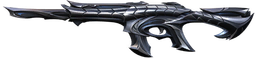 Helix Phantom