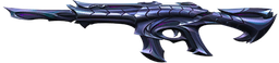 Helix Phantom