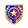 Captain II