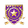 Captain IV