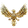 Colonel III