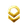 Corporal II