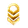 Corporal III