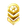 Corporal IV