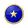 Lieutenant I