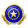 Lieutenant II