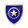 Lieutenant IV