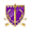 Major I