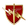 Major III