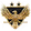 Major General I