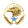 Master Sergeant III