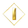 Sergeant I