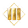 Sergeant III