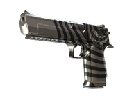 Desert Eagle | Hypnotic (Factory New)