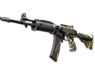 Galil AR | Destroyer (Field-Tested)