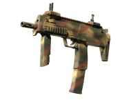MP7 | Army Recon (Minimal Wear)