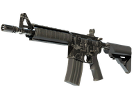 M4A4 | Mainframe (Factory New)
