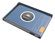 Sealed Genesis Terminal