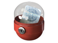 Community Sticker Capsule 1