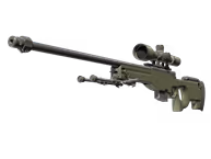 AWP