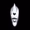 jeffery