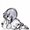 user_14498