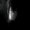 setheer