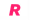 vqy