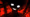 gxqii