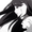 user_17536