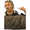 Adamk0s