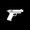 user_19848