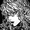 user_20289