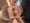 user_20445