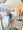 blur