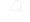 zext