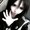 user_23795